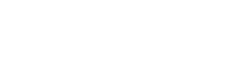 Kimpton Surfcomber