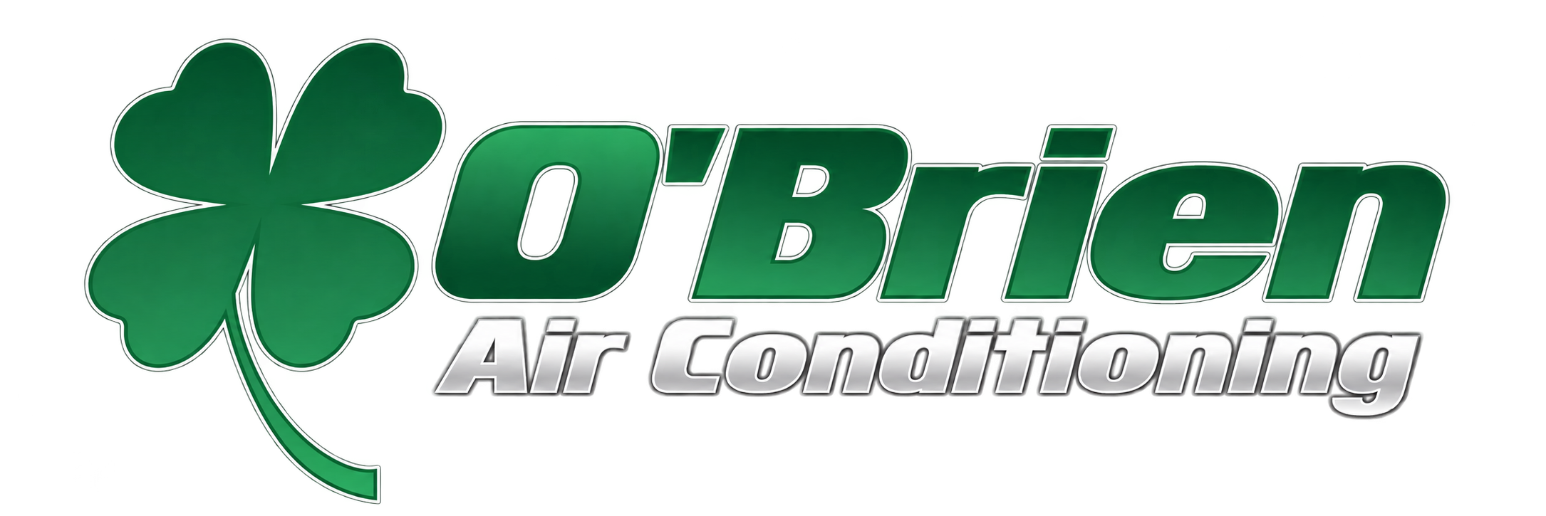 O'Brien Air Conditioning